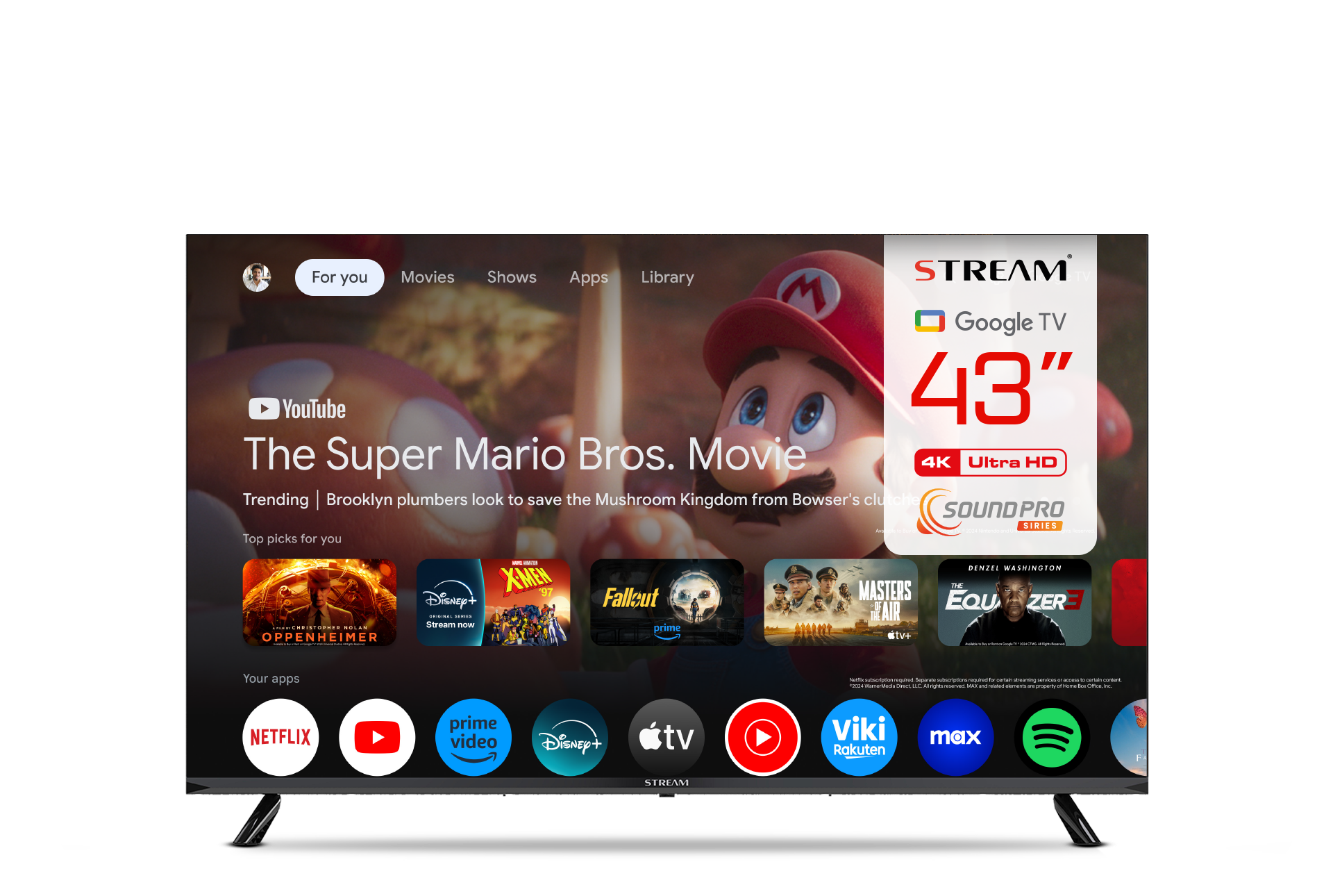 Product Thumb Image