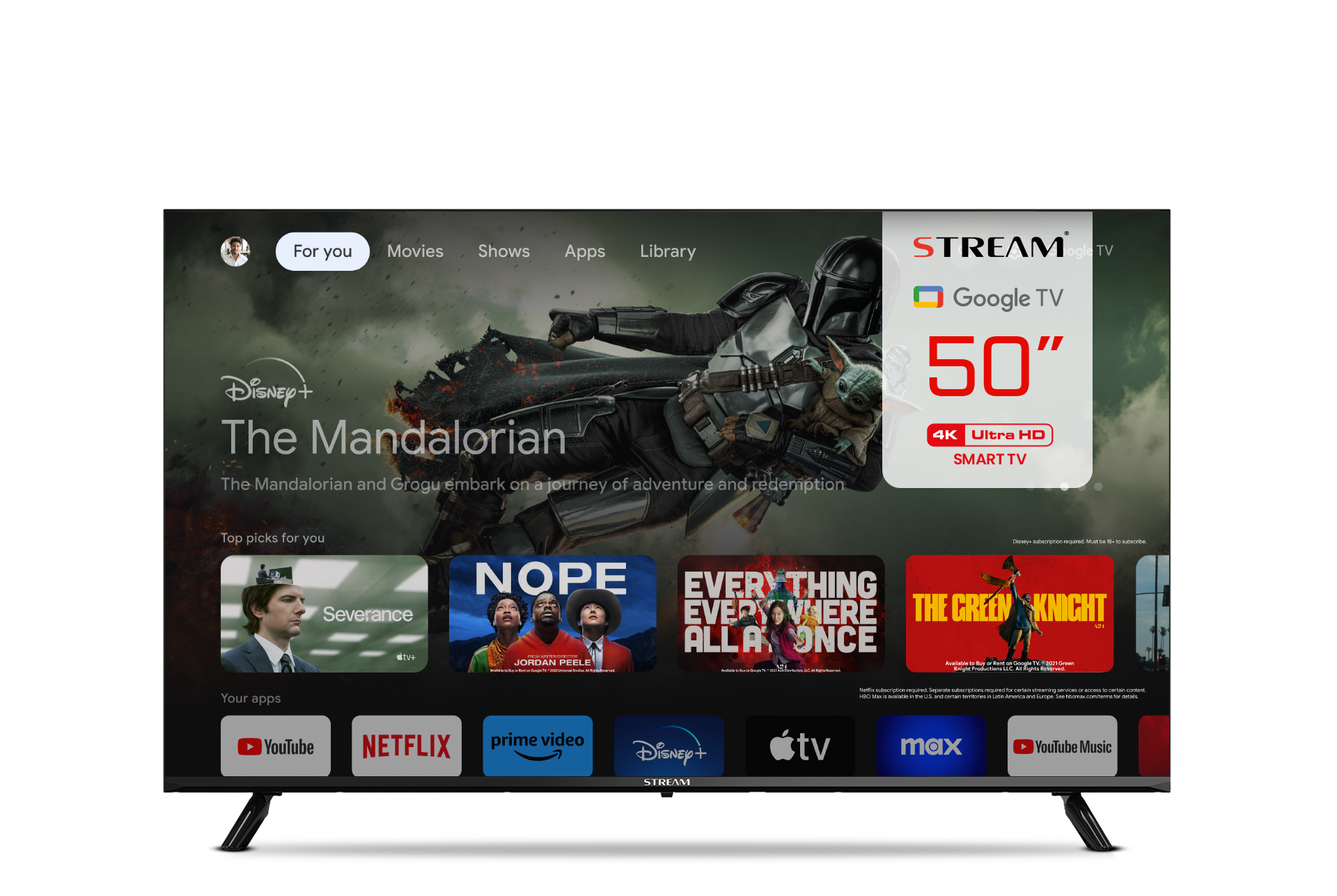 Product Thumb Image