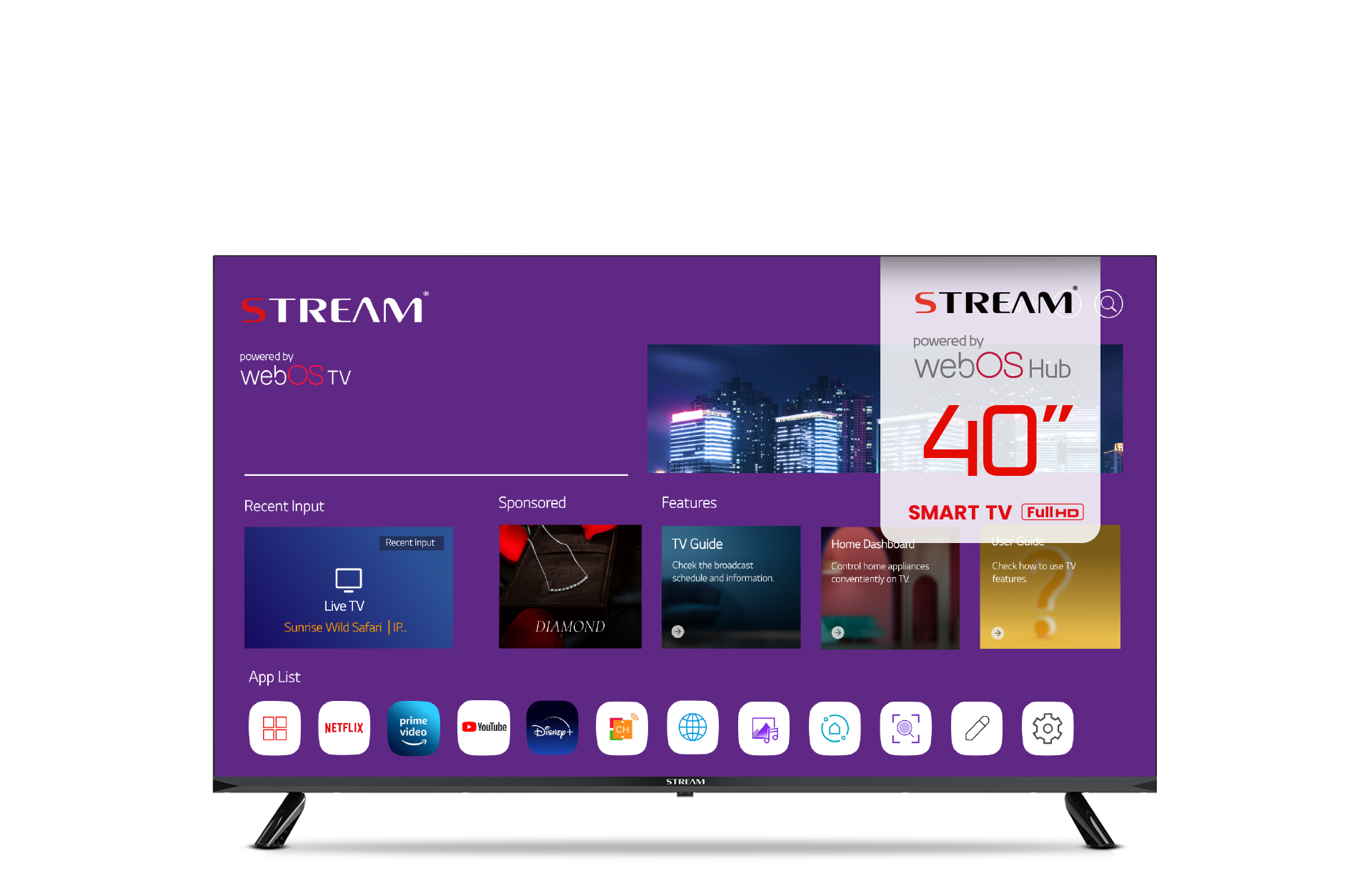 Product Thumb Image