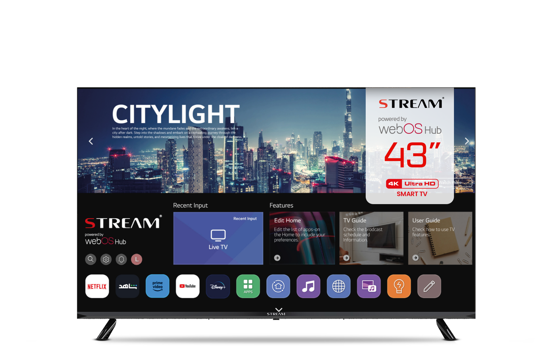 Product Thumb Image