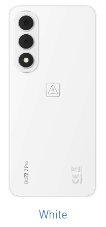 Product Thumb Image