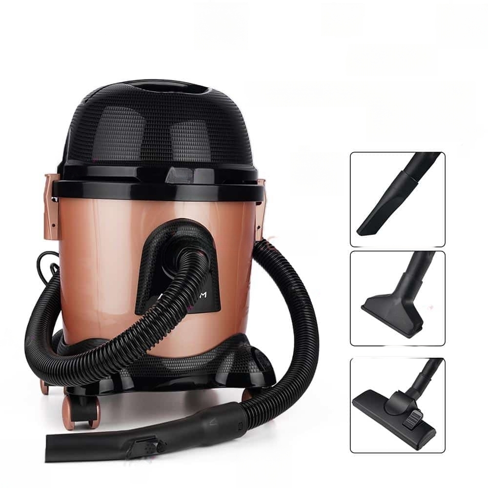Product Thumb Image