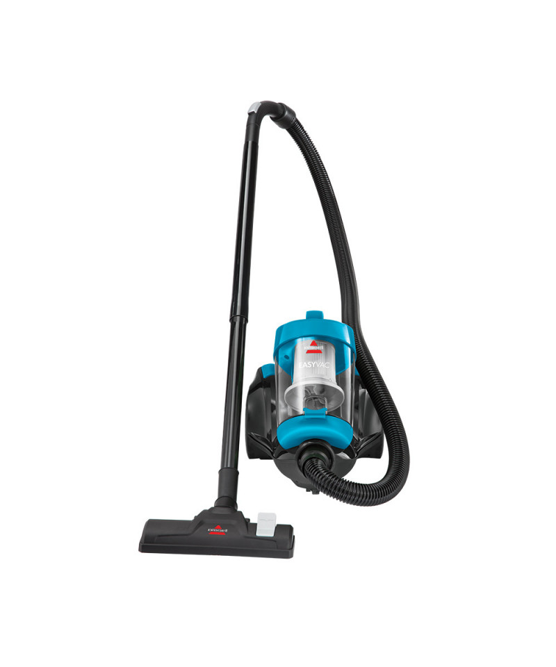 Product Thumb Image