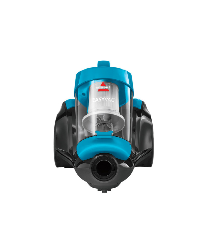 Product Thumb Image