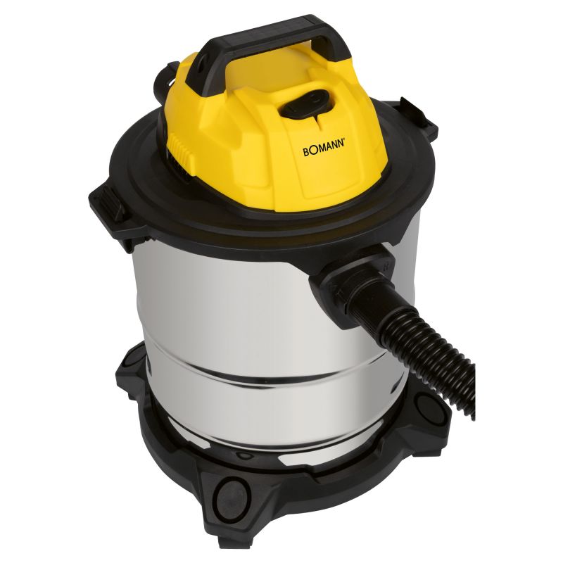 Product Thumb Image
