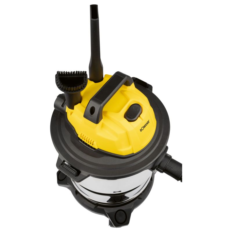 Product Thumb Image