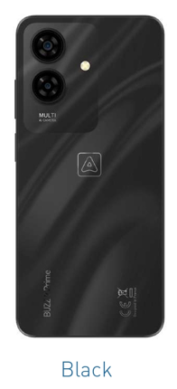 Product Thumb Image