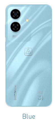 Product Thumb Image