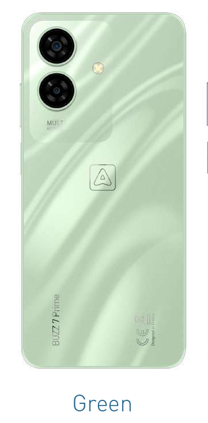 Product Thumb Image