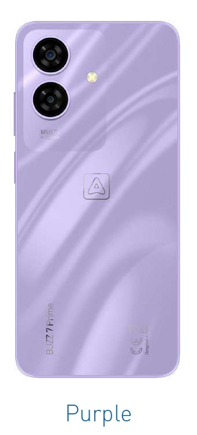 Product Thumb Image