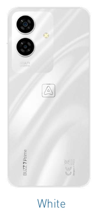 Product Thumb Image