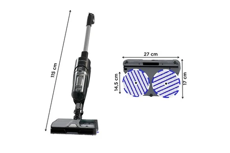 Product Thumb Image