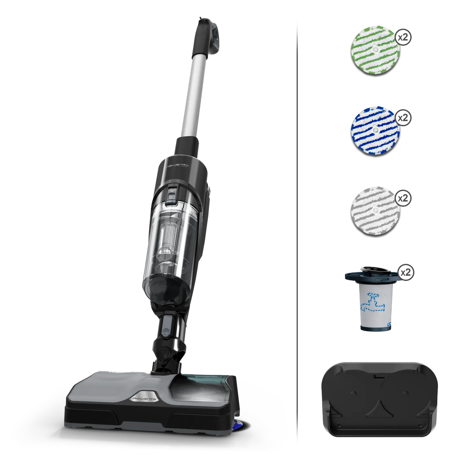 Product Thumb Image