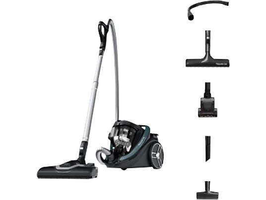 Product Thumb Image