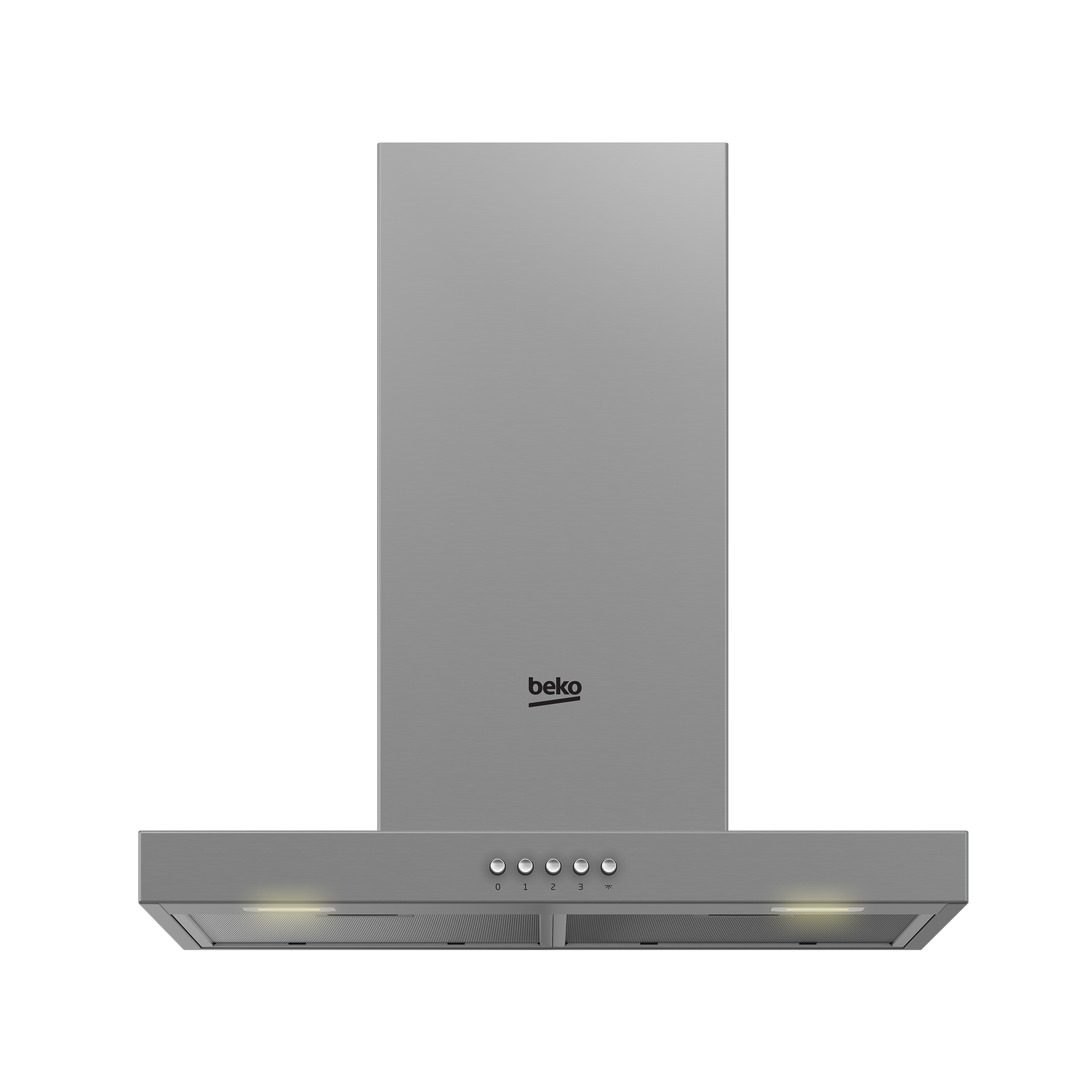Product Thumb Image