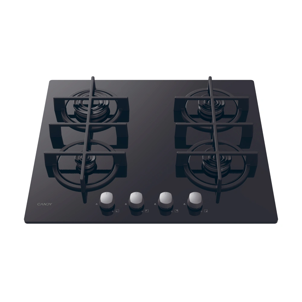 Product Thumb Image