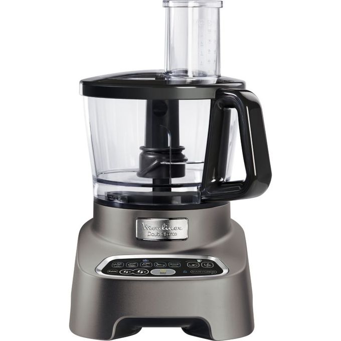 Product Thumb Image