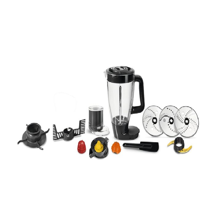 Product Thumb Image