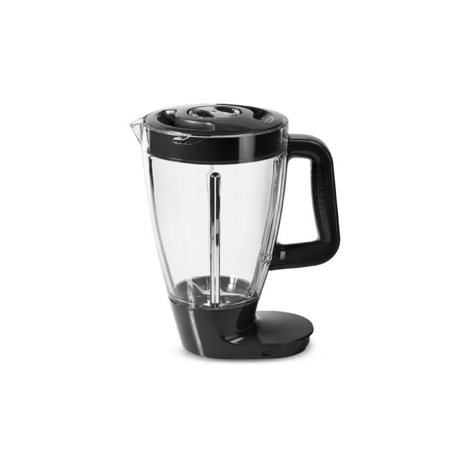 Product Thumb Image