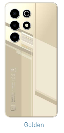 Product Thumb Image