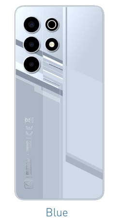 Product Thumb Image