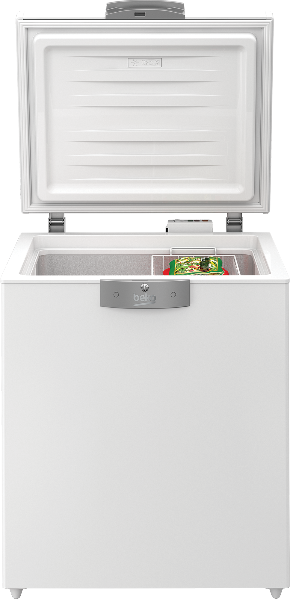 Product Thumb Image