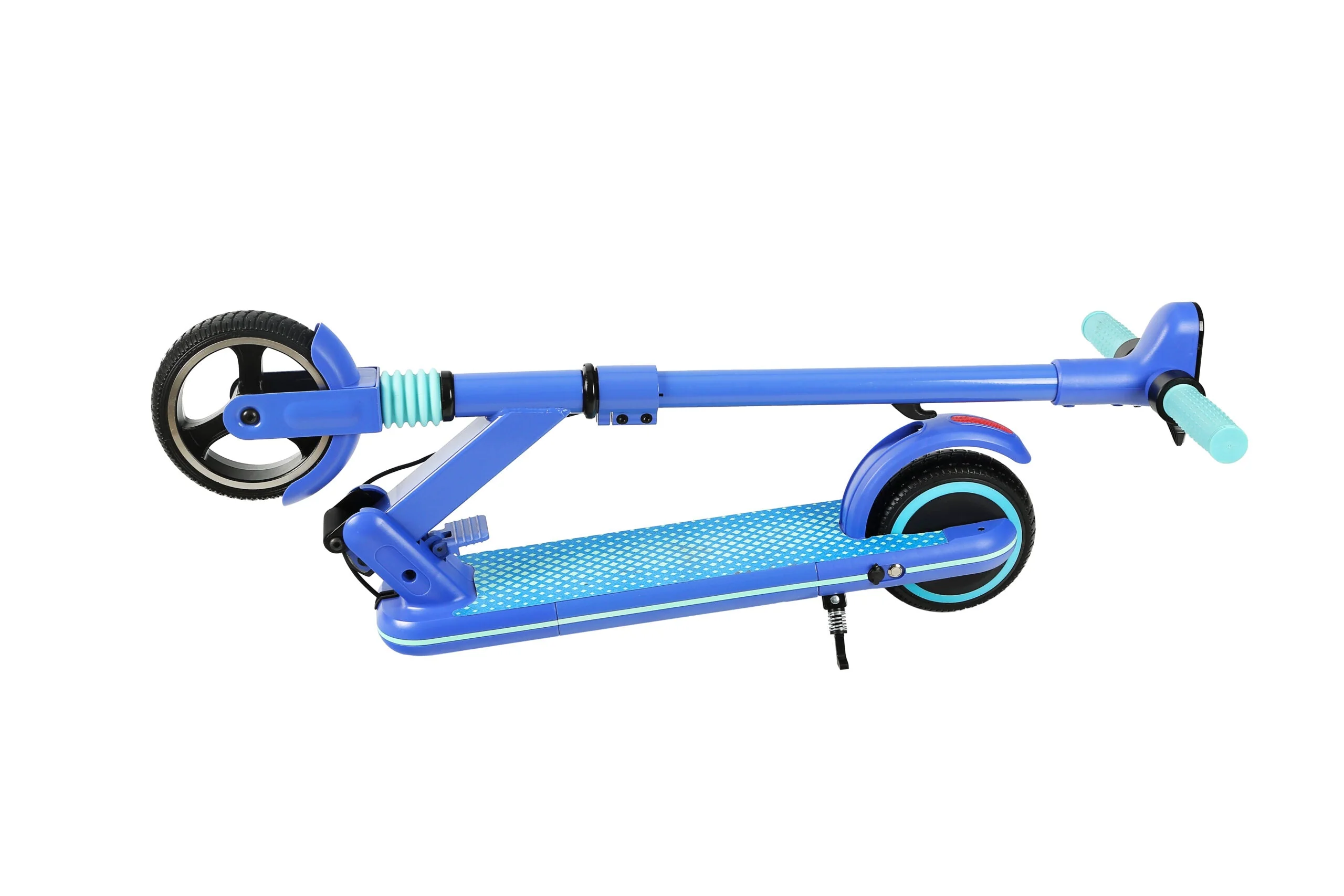 Product Thumb Image