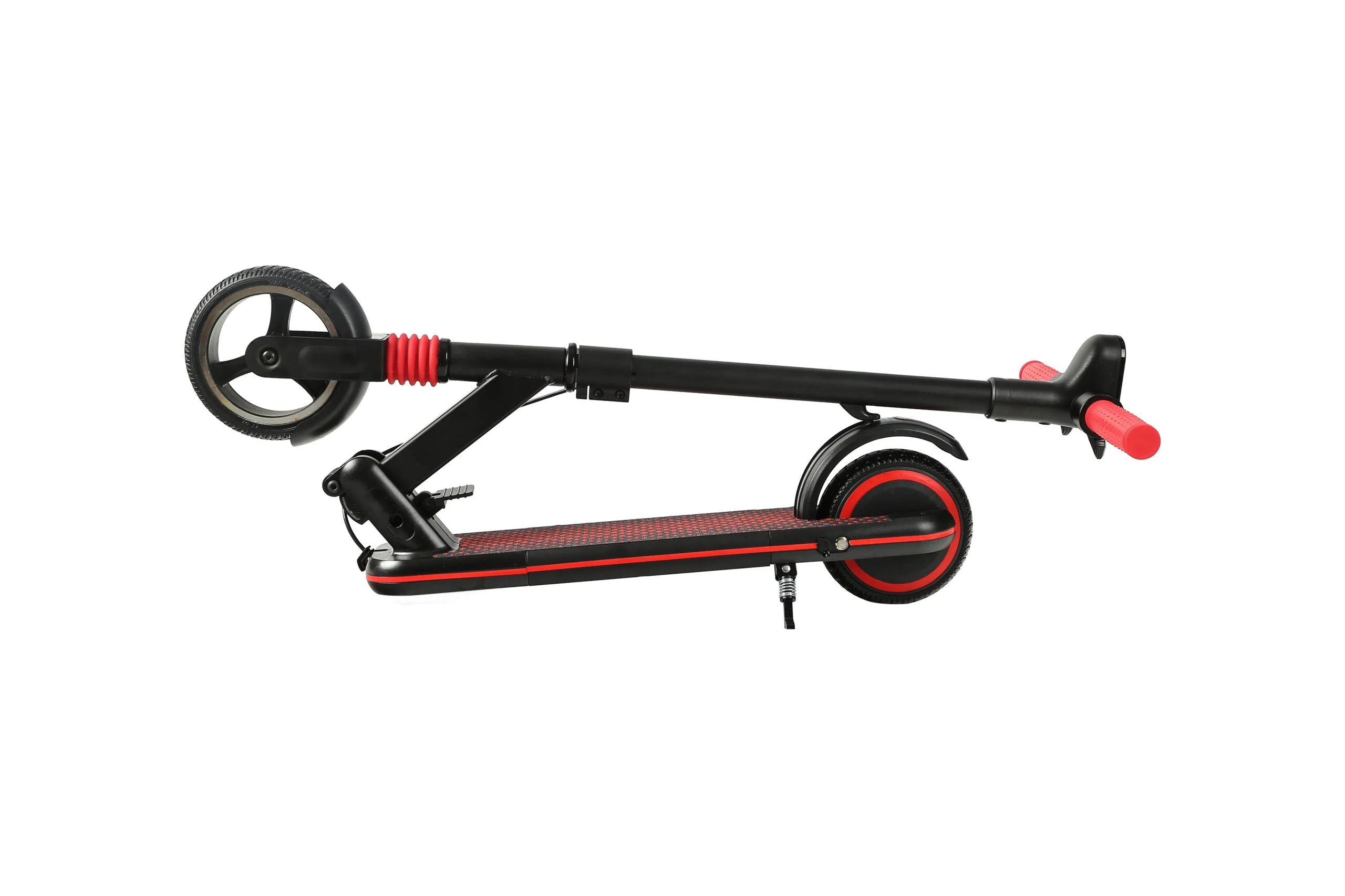 Product Thumb Image