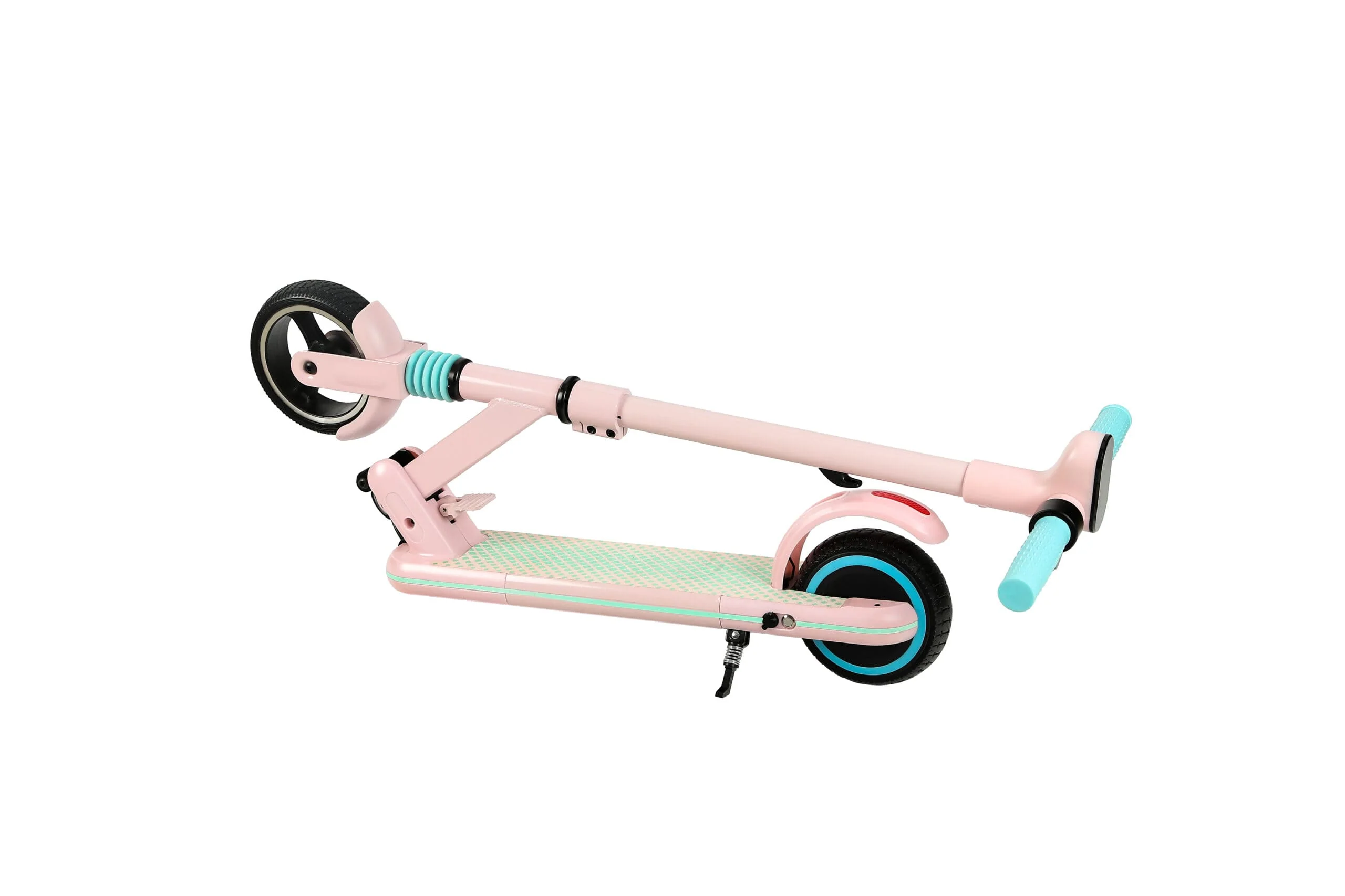Product Thumb Image