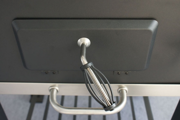 Product Thumb Image