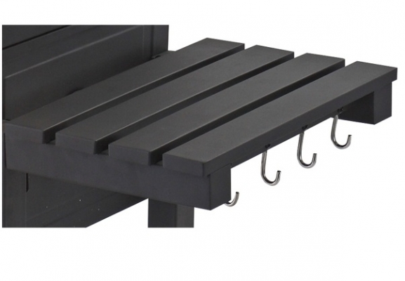 Product Thumb Image