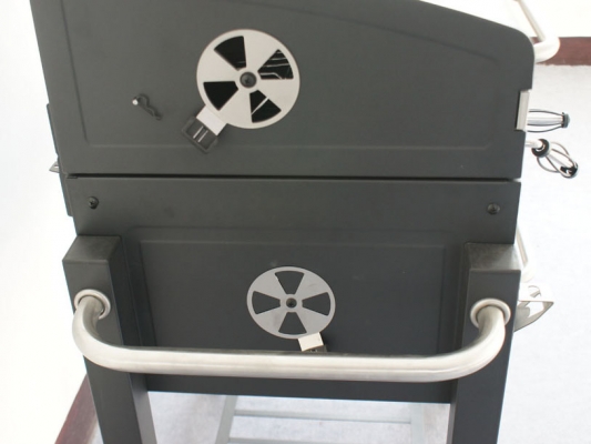 Product Thumb Image