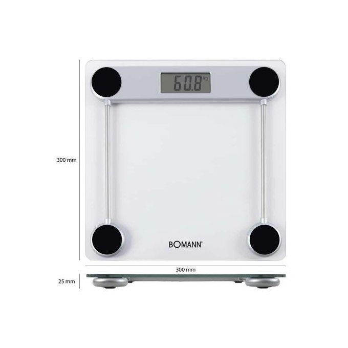 Product Thumb Image