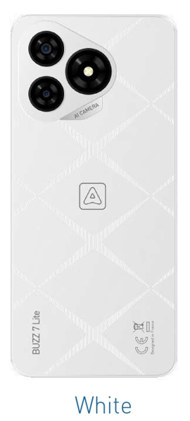 Product Thumb Image