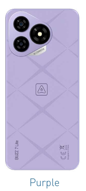 Product Thumb Image