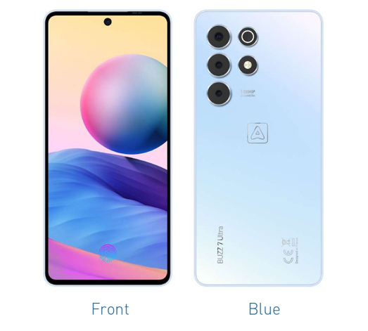 Product Thumb Image