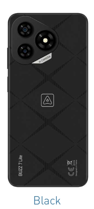 Product Thumb Image