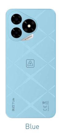 Product Thumb Image