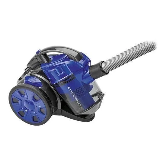 Product Thumb Image