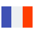 Drapeau France